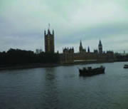 River Thames